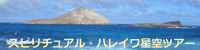 <img src=