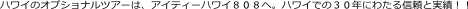 <img src=